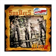 Mirror cover image cdn