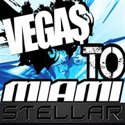Vegas to miami cover image cdn