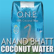 Coconut water cover image cdn
