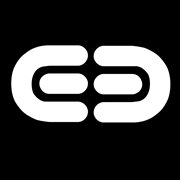 The metal jerk cover image cdn