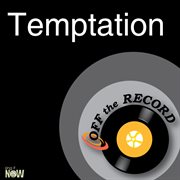 Temptation cover image cdn