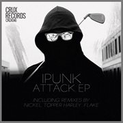 Attack cover image cdn