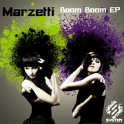 Boom boom cover image cdn