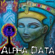 Nefertiti cover image cdn