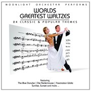 Worlds greatest waltzes cover image cdn