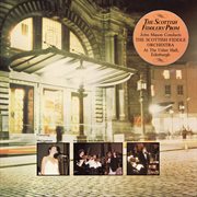 The scottish fiddlers' prom cover image cdn