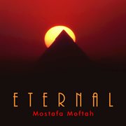 Eternal cover image cdn