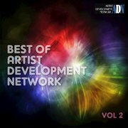 Best of adn - volume 2 cover image cdn