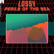 Perils of the sea cover image cdn