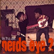 Nerd's eye 2 cover image cdn