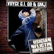Musician inflictin composition cover image cdn