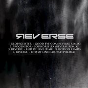 Reverse e.p. cover image cdn