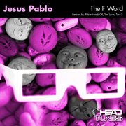 The f word cover image cdn