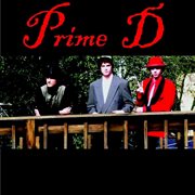 Prime d cover image cdn