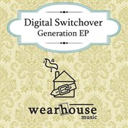 Generation ep cover image cdn