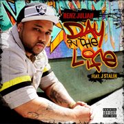 Day in the life - single (feat. j. stalin) cover image cdn