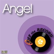 Angel cover image cdn