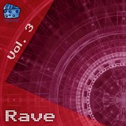 Rave volume 3 cover image cdn