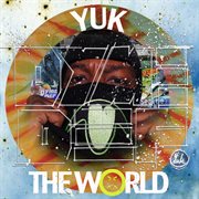 Yuk the world cover image cdn