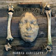 Morbid curiosity cover image cdn