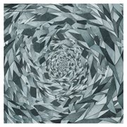 Engage ep cover image cdn