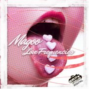 Love freaquencies cover image cdn