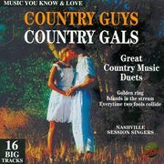 Country guys, country girls cover image cdn