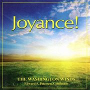 Joyance! cover image cdn