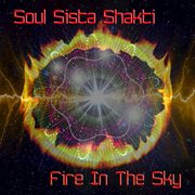 Fire in the sky cover image cdn