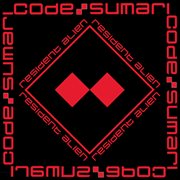 Resident alien cover image cdn