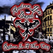 Reborn in a new city cover image cdn