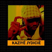 Kaziye jydicie cover image cdn