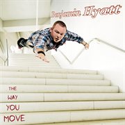 The way you move cover image cdn