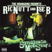 Syndicate mob stars cover image cdn