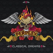 Classical dreams cover image cdn