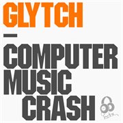 Computer music - ep cover image cdn