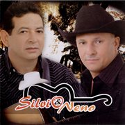 Cavalo tem que comer capim cover image cdn