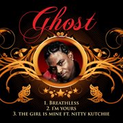 Ghost ep cover image cdn