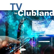 Tv in clubland cover image cdn