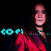 Desconocido cover image cdn