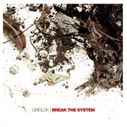 Break the system cover image cdn