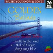 Golden ballads cover image cdn