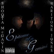 Epitome of a gemini cover image cdn