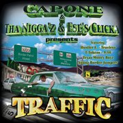 Traffic cover image cdn