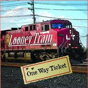 One way ticket cover image cdn
