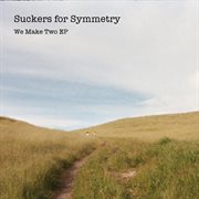 We make two ep cover image cdn