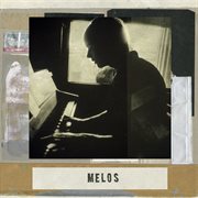 Melos (these things) cover image cdn