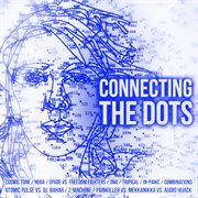 Connecting the dots - by homsy cover image cdn