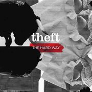 The hard way cover image cdn
