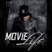 Movie life - ep cover image cdn